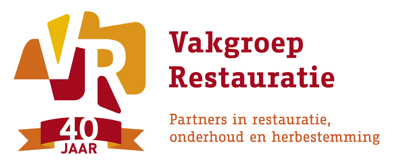 VGR 40 jaar beeldmerk(800)